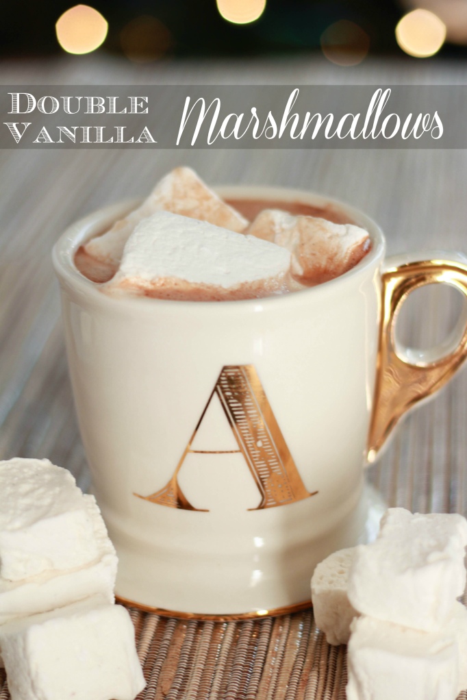 marshmallows 1